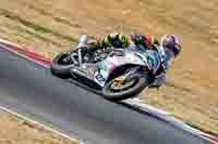 enduro-digital-images;event-digital-images;eventdigitalimages;no-limits-trackdays;peter-wileman-photography;racing-digital-images;snetterton;snetterton-no-limits-trackday;snetterton-photographs;snetterton-trackday-photographs;trackday-digital-images;trackday-photos